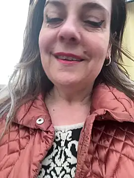 Sunbelxx online show from April 1, 2026, 7:31 am