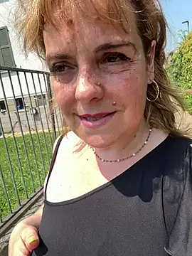 Snapshot of Sunbelxx chatting on June 27, 2026, 12:22 pm Sunbelxx online show from June 27, 2026, 12:22 pm