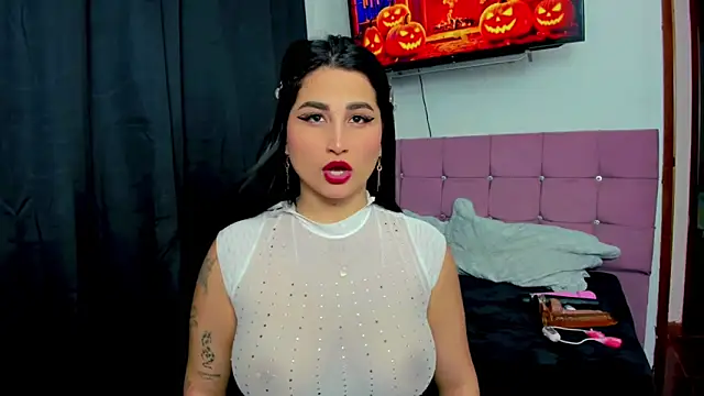 Snapshot of sunshine_uwu22 chatting on October 11, 2025, 7:23 pm sunshine uwu22 online show from October 11, 2025, 7:23 pm