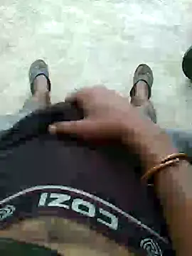 Mafiya1604 online show from September 23, 2025, 2:14 am