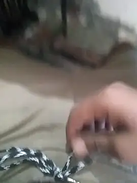 Mafiya1604 online show from October 4, 2025, 5:49 am