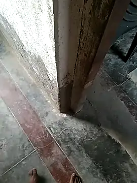 Mafiya1604 online show from October 5, 2025, 1:37 am