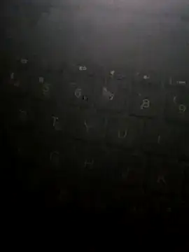 Mafiya1604 online show from October 5, 2025, 4:27 pm