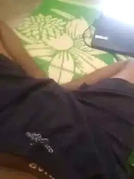 Mafiya1604 online show from October 13, 2025, 3:06 am