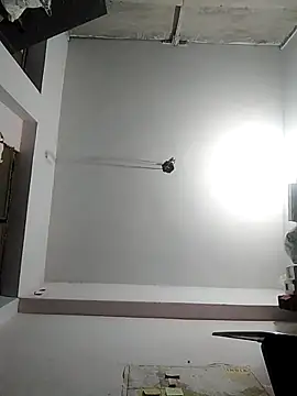 Mafiya1604 online show from October 15, 2025, 12:38 pm