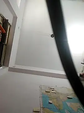 Mafiya1604 online show from October 24, 2025, 8:55 am