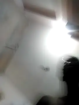 Mafiya1604 online show from November 1, 2025, 2:24 am