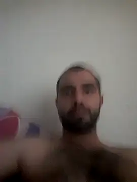 Snapshot of Victorious_Devil chatting on December 6, 2024, 9:43 am Victorious Devil online show from December 6, 2024, 9:43 am