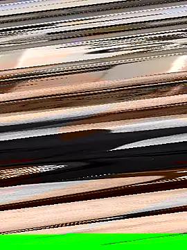 Snapshot of Victorious_Devil chatting on February 5, 2025, 2:29 am Victorious Devil online show from February 5, 2025, 2:29 am