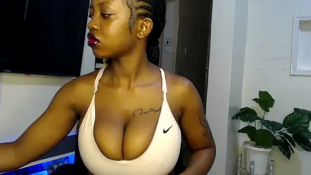 Snapshot of Horny_princes chatting on December 18, 2024, 5:59 am Horny princes online show from December 18, 2024, 5:59 am