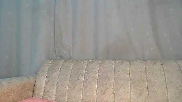 Snapshot of Horny_princes chatting on January 9, 2025, 1:24 pm Horny princes online show from January 9, 2025, 1:24 pm