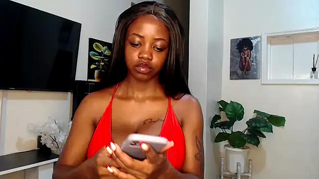 Snapshot of Horny_princes chatting on February 13, 2025, 4:28 pm Horny princes online show from February 13, 2025, 4:28 pm