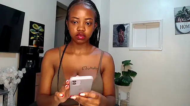 Snapshot of Horny_princes chatting on March 6, 2025, 1:27 am Horny princes online show from March 6, 2025, 1:27 am