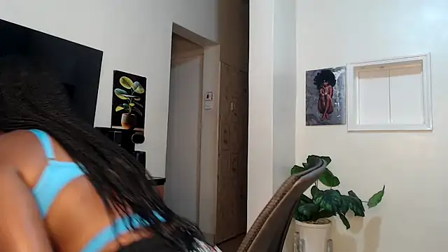 Snapshot of Horny_princes chatting on March 7, 2025, 3:40 am Horny princes online show from March 7, 2025, 3:40 am