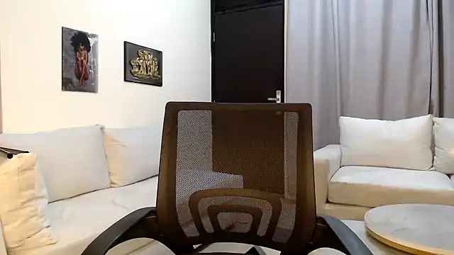 Snapshot of Horny_princes chatting on October 12, 2025, 8:08 pm Horny princes online show from October 12, 2025, 8:08 pm