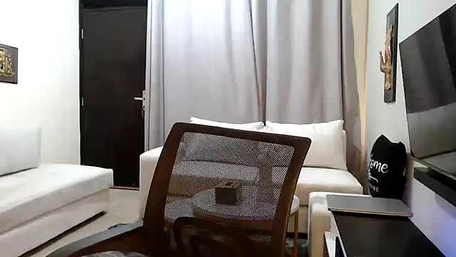 Horny princes online show from March 19, 2026, 12:09 pm