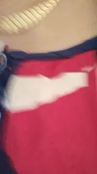 Snapshot of Ishikarana chatting on December 17, 2024, 9:28 am Ishikarana online show from December 17, 2024, 9:28 am