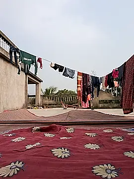 Snapshot of Ishikarana chatting on December 30, 2024, 8:32 am Ishikarana online show from December 30, 2024, 8:32 am