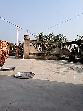 Snapshot of Ishikarana chatting on January 18, 2025, 9:24 am Ishikarana online show from January 18, 2025, 9:24 am