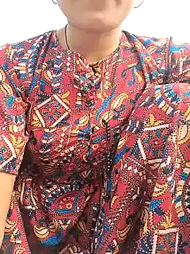 Snapshot of Ishikarana chatting on January 30, 2025, 9:04 am Ishikarana online show from January 30, 2025, 9:04 am