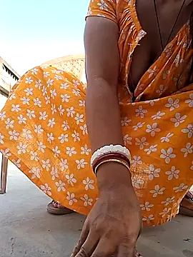 Snapshot of Ishikarana chatting on March 4, 2025, 10:24 am Ishikarana online show from March 4, 2025, 10:24 am