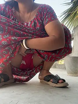 Snapshot of Ishikarana chatting on March 19, 2025, 2:16 am Ishikarana online show from March 19, 2025, 2:16 am