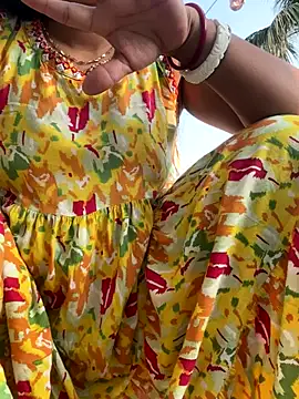 Ishikarana online show from November 17, 2025, 9:15 am