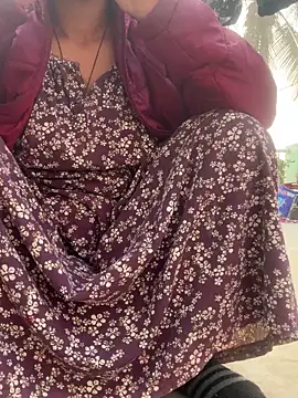 Ishikarana online show from January 19, 2026, 1:42 am