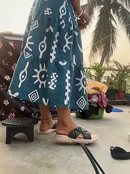 Ishikarana online show from March 25, 2026, 1:11 am