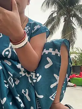 Ishikarana online show from March 30, 2026, 1:28 am