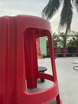 Ishikarana online show from April 6, 2026, 1:03 am