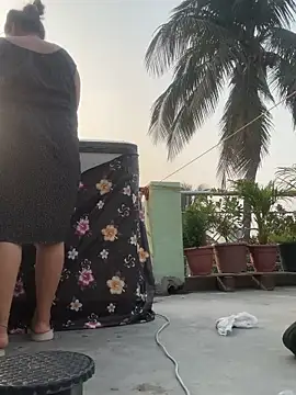 Ishikarana online show from April 13, 2026, 1:22 am