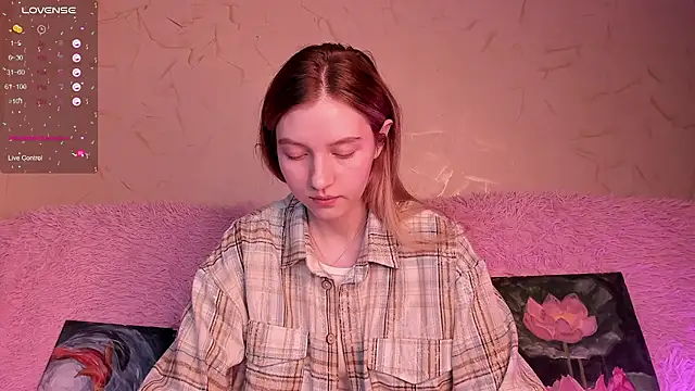 Snapshot of Ksuhesa chatting on March 15, 2025, 1:51 pm Ksuhesa online show from March 15, 2025, 1:51 pm