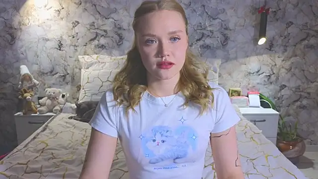 Aurora Golden1 online show from March 2, 2026, 4:25 pm