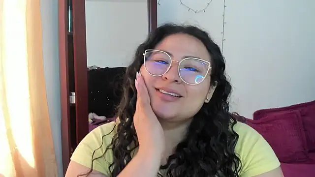 Snapshot of jessica_hot_28 chatting on October 15, 2025, 4:51 pm jessica hot 28 online show from October 15, 2025, 4:51 pm