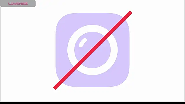 Snapshot of AlisaBacker chatting on January 20, 2025, 11:32 pm AlisaBacker online show from January 20, 2025, 11:32 pm