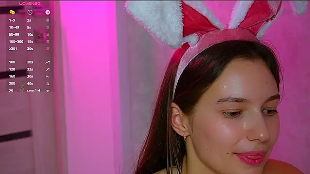 Snapshot of soffy__kisss chatting on January 24, 2025, 3:34 pm soffy kisss online show from January 24, 2025, 3:34 pm