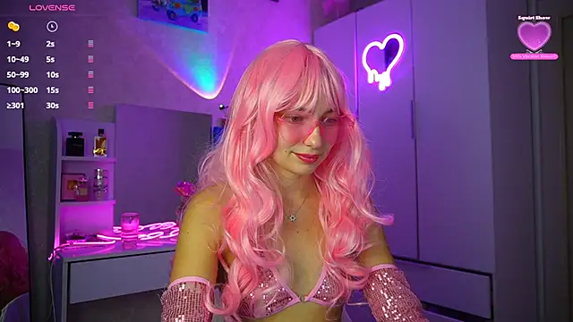 Snapshot of soffy__kisss chatting on September 22, 2025, 3:14 pm soffy kisss online show from September 22, 2025, 3:14 pm