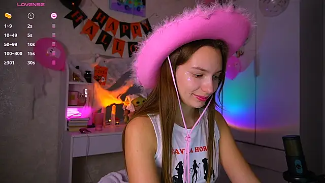 Snapshot of soffy__kisss chatting on November 9, 2025, 7:23 pm soffy kisss online show from November 9, 2025, 7:23 pm