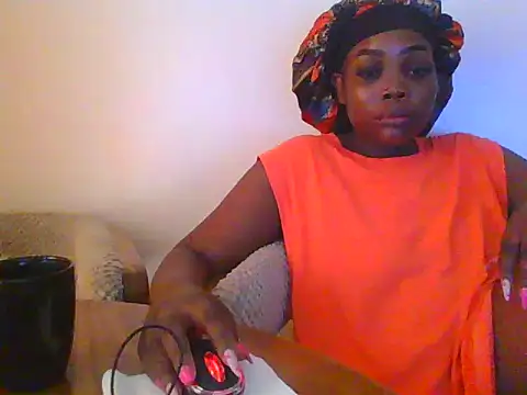 HOTKIKI24 online show from March 13, 2026, 11:39 am