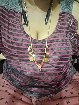 negatamil online show from November 17, 2025, 4:24 pm