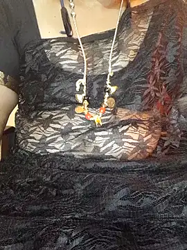 negatamil online show from December 1, 2025, 4:50 am