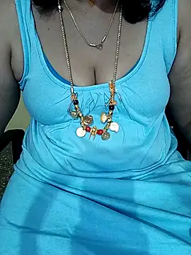 negatamil online show from December 20, 2025, 5:53 pm