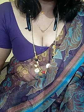 negatamil online show from January 7, 2026, 5:26 pm