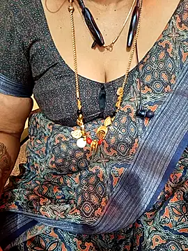 negatamil online show from January 15, 2026, 5:01 am