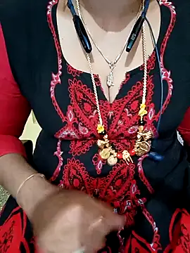 negatamil online show from February 17, 2026, 4:02 pm