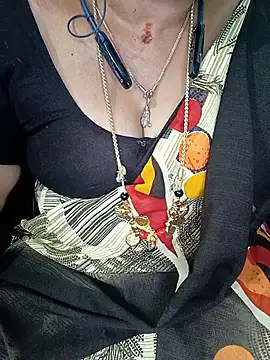 negatamil online show from March 7, 2026, 5:21 pm