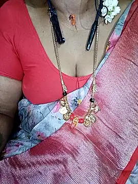 negatamil online show from March 21, 2026, 5:49 pm