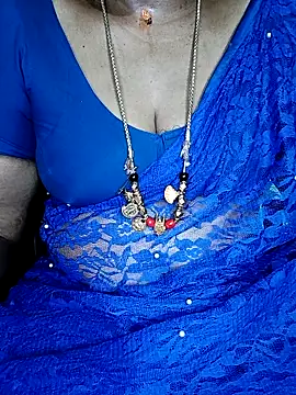 negatamil online show from April 5, 2026, 4:59 pm