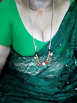 negatamil online show from April 6, 2026, 3:46 pm